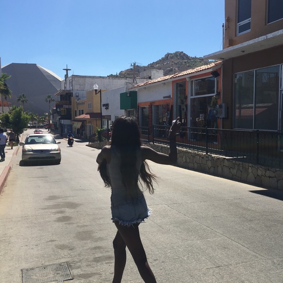 american_girl